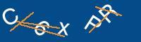 Captcha eingeben