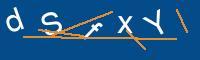 Captcha eingeben
