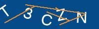 Captcha eingeben