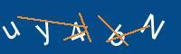 Captcha eingeben