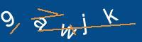 Captcha eingeben