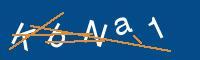 Captcha eingeben