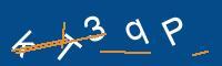 Captcha eingeben