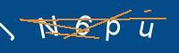Captcha eingeben