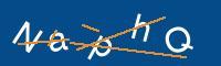 Captcha eingeben