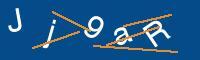 Captcha eingeben