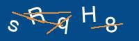 Captcha eingeben