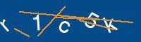 Captcha eingeben