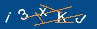 Captcha eingeben