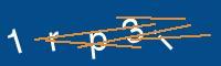 Captcha eingeben