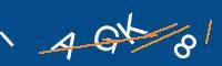 Captcha eingeben