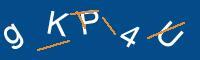 Captcha eingeben