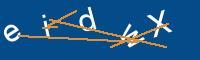Captcha eingeben