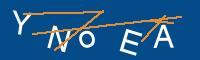 Captcha eingeben