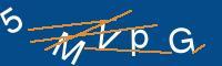 Captcha eingeben