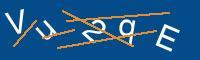 Captcha eingeben