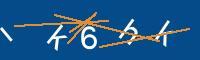 Captcha eingeben