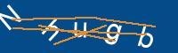 Captcha eingeben