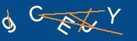 Captcha eingeben