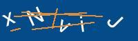 Captcha eingeben