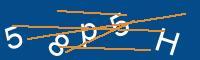 Captcha eingeben