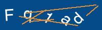 Captcha eingeben