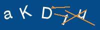 Captcha eingeben