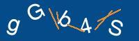 Captcha eingeben