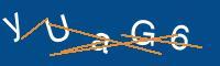 Captcha eingeben
