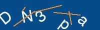 Captcha eingeben