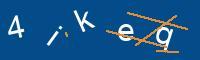 Captcha eingeben