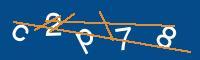 Captcha eingeben