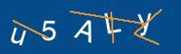 Captcha eingeben