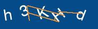Captcha eingeben