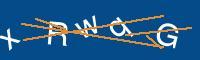 Captcha eingeben