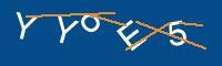 Captcha eingeben