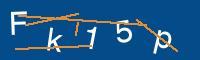 Captcha eingeben