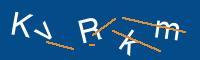 Captcha eingeben