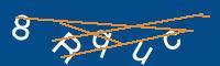 Captcha eingeben