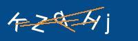 Captcha eingeben