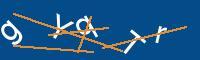 Captcha eingeben