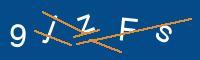Captcha eingeben