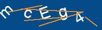 Captcha eingeben