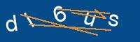Captcha eingeben