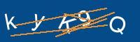 Captcha eingeben