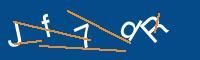 Captcha eingeben