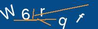 Captcha eingeben