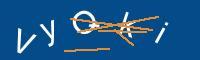 Captcha eingeben