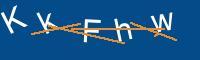 Captcha eingeben