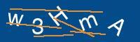 Captcha eingeben